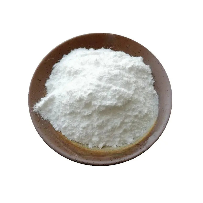 Raw Materials Titanium dioxide,Silicon dioxide,Triethoxyoctylsilane Cheap price In Stock