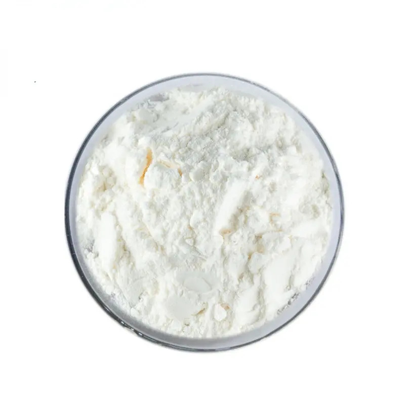 Piroctone olamine/OCT/Octopirox Cas 68890-66-4 For Hair Care Preservative