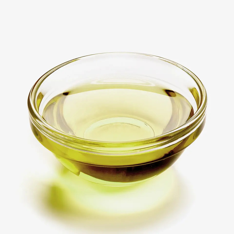 Cosmetic Raw Material Cas 4316-74-9 Methyltaurinesodium salt With Factory Price