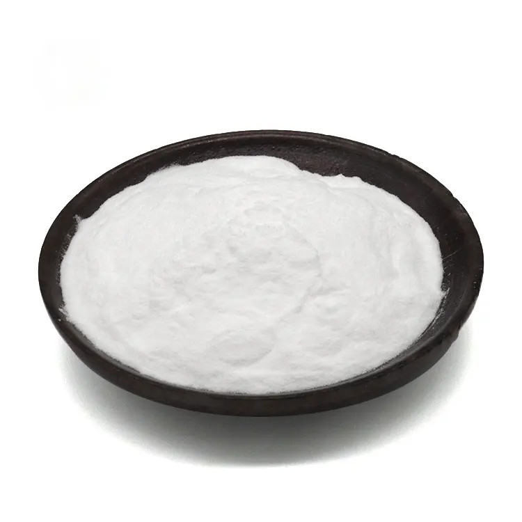 Bulk MES monohydrate CAS 145224-94-8 2-(N-morpholino)ethanesulfonic acid