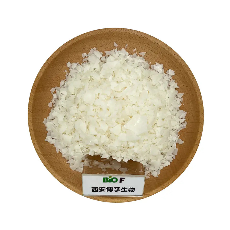 Daily Chemicals Cocamide MEA Surfactants Cas 68140-00-1 With Best Price