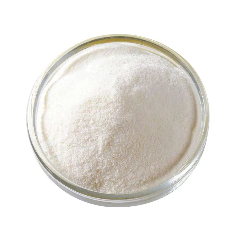 natural peony bark extract Water Soluble Paeonol With Top Grade