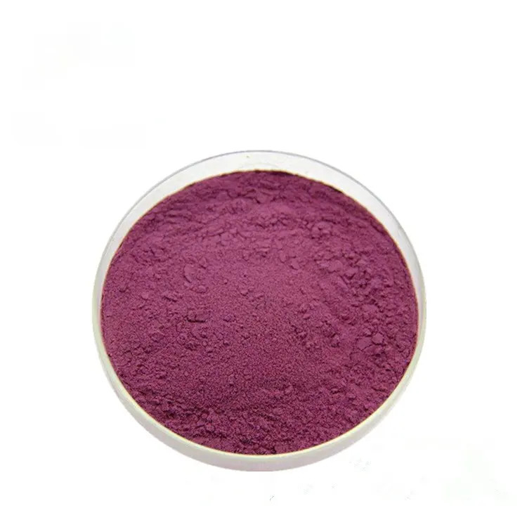 Pure Natural Cosmetic Raw Materials Snow Lotus Culture For Care Skin Whitening