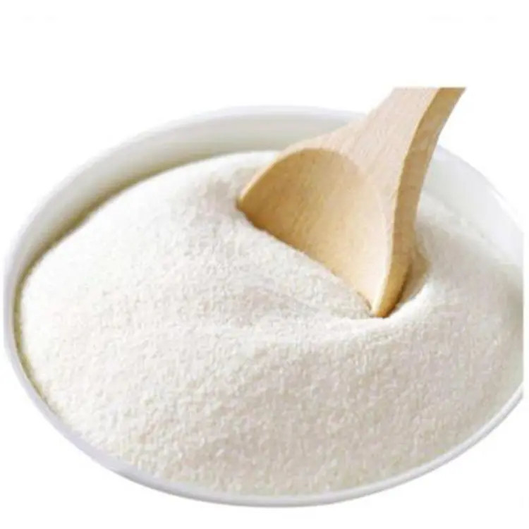 Cosmetic Grade CAS 90-64-2 Mandelic Acid Powder For Skin Whitening