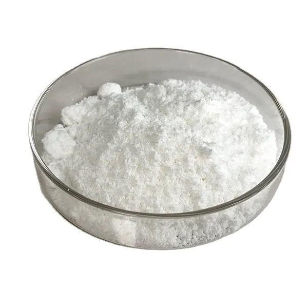 100% Natural Papaya Extract Papain Powder Cosmetics / Food Grade