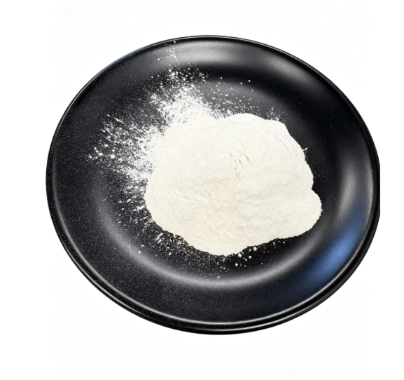 Liposomal NAD⁺ Next-Generation High-Bioavailability Cellular Anti-Aging Raw Material