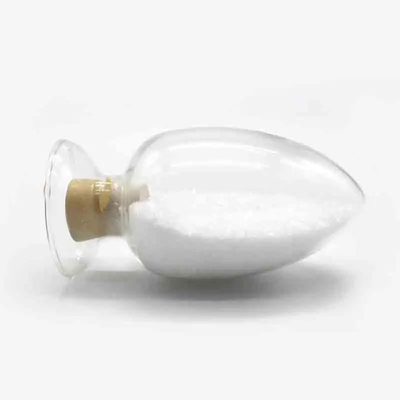 السائبة بالجملة مواد التجميل الخام Dipeptide Syn-ake إصلاح مكثف CAS 823202-99-9