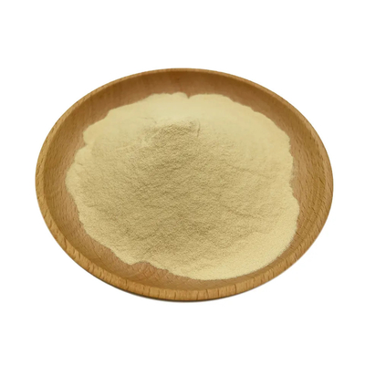 ماص للأشعة فوق البنفسجية بنزوفينون -5 / سوليزوبينزون الصوديوم CAS 6628-37-1