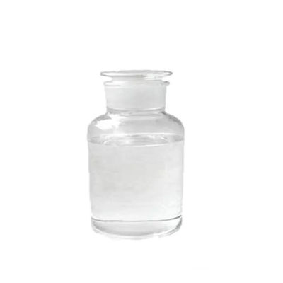 PPG-3 CAPRYLYL رقم CAS: 29117-02-0 سائل عديم اللون مواد خام للعناية بالبشرة