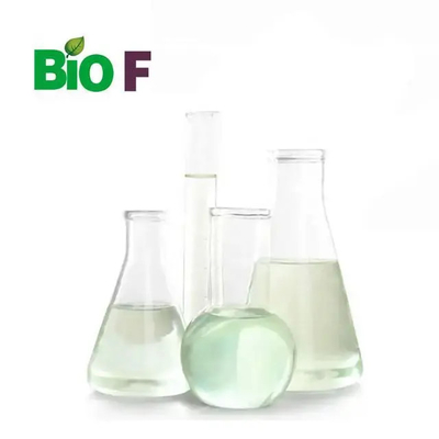 مكونات مستحضرات التجميل عالية الجودة 1-Tetradecanol CAS 112-72-1 أفضل الأسعار
