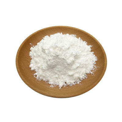 سعر الجملة الغذاء الصف مسحوق الجلوكوز اللامائي CAS 50-99-7 25KG سعر المصنع
