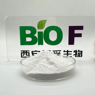 BioF توريد عالي الجودة Cas 9007-20-9