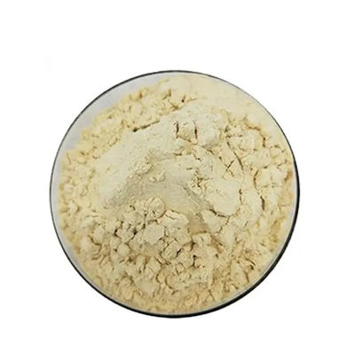 تسوق مواد أولية فعالة من حيث التكلفة 10-Hydroxy-2-Decenoic Acid Powder