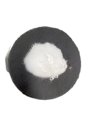 حمض الغلوتاميكي مسحوق حمض الغلوتاميكي L-Glutamic Acid White Powder إضافة غذائية