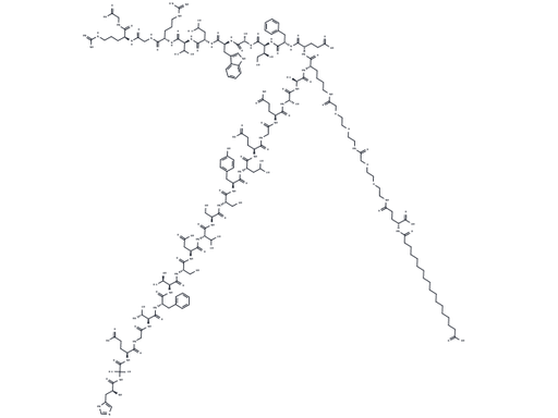 API Powder CAS910463-68-2 فقدان الوزن المواد الخام في المخزون